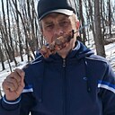 Александр, 59 лет