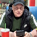 Константин, 40 лет