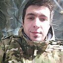 Евгений, 31 год