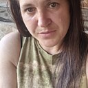 Анна, 37 лет