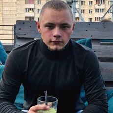 Фотография мужчины Иван, 21 год из г. Заринск
