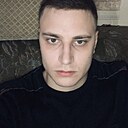 Роман, 30 лет