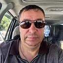 Денис, 43 года