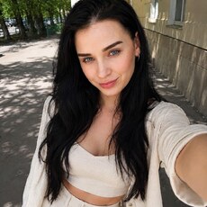 Евгения, 27 из г. Ростов-на-Дону.