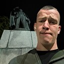 Витя, 25 лет