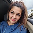 Алина, 41 год