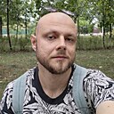 Владислав, 29 лет