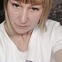 Наталья, 55 лет