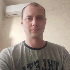Фотография мужчины Дмитрий, 43 года из г. Ульяновск