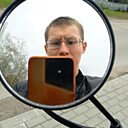 Кирилл Толкачев, 27 лет