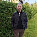 Владимир, 52 года