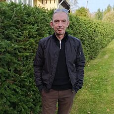 Фотография мужчины Владимир, 52 года из г. Свободный
