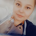 Люда, 23 лет