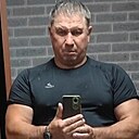 Сергей, 53 года