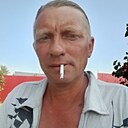Алексей, 51 год