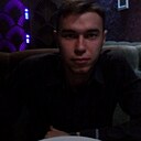 Алексей, 31 год