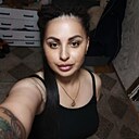 Анастасия, 36 лет