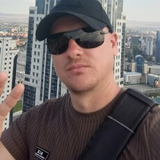 Фотография мужчины Максим, 47 лет из г. Камышлов