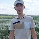 Muhammadamin, 18 лет