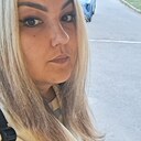 Алёна, 36 лет