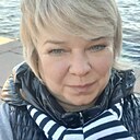 Елена, 52 года
