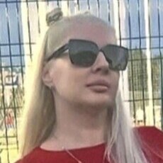 Елена, 44 из г. Челябинск.