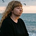 Анастасия, 35 лет