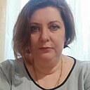 Зоя, 41 года
