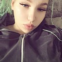 Дана, 18 лет