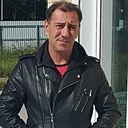 Юрий, 48 лет