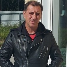 Фотография мужчины Юрий, 48 лет из г. Волоколамск