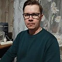 Сергей, 37 лет