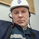 Павел, 44 года