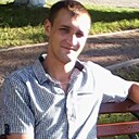Александр, 42 года