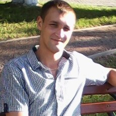 Фотография мужчины Александр, 42 года из г. Череповец