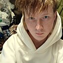 Иван, 20 лет