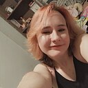 Ярослава, 18 лет