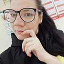 Дарья, 23 лет