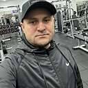Денис, 40 лет