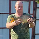 Дмитрий, 53 года