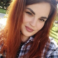 Дарья, 29 из г. Новокузнецк.
