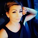 Полина, 40 лет