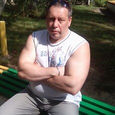 Фотография мужчины Михаил, 50 лет из г. Орел
