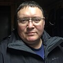 Андрей, 54 года