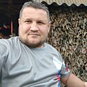 Влад, 32 года