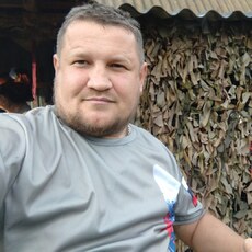 Фотография мужчины Влад, 32 года из г. Набережные Челны