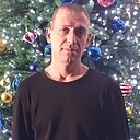 Дима, 46 лет