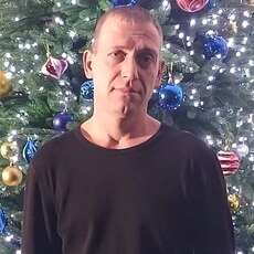 Фотография мужчины Дима, 46 лет из г. Дальнегорск