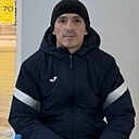 Аааааааа, 27 лет