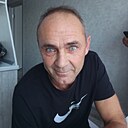 Сергей, 56 лет